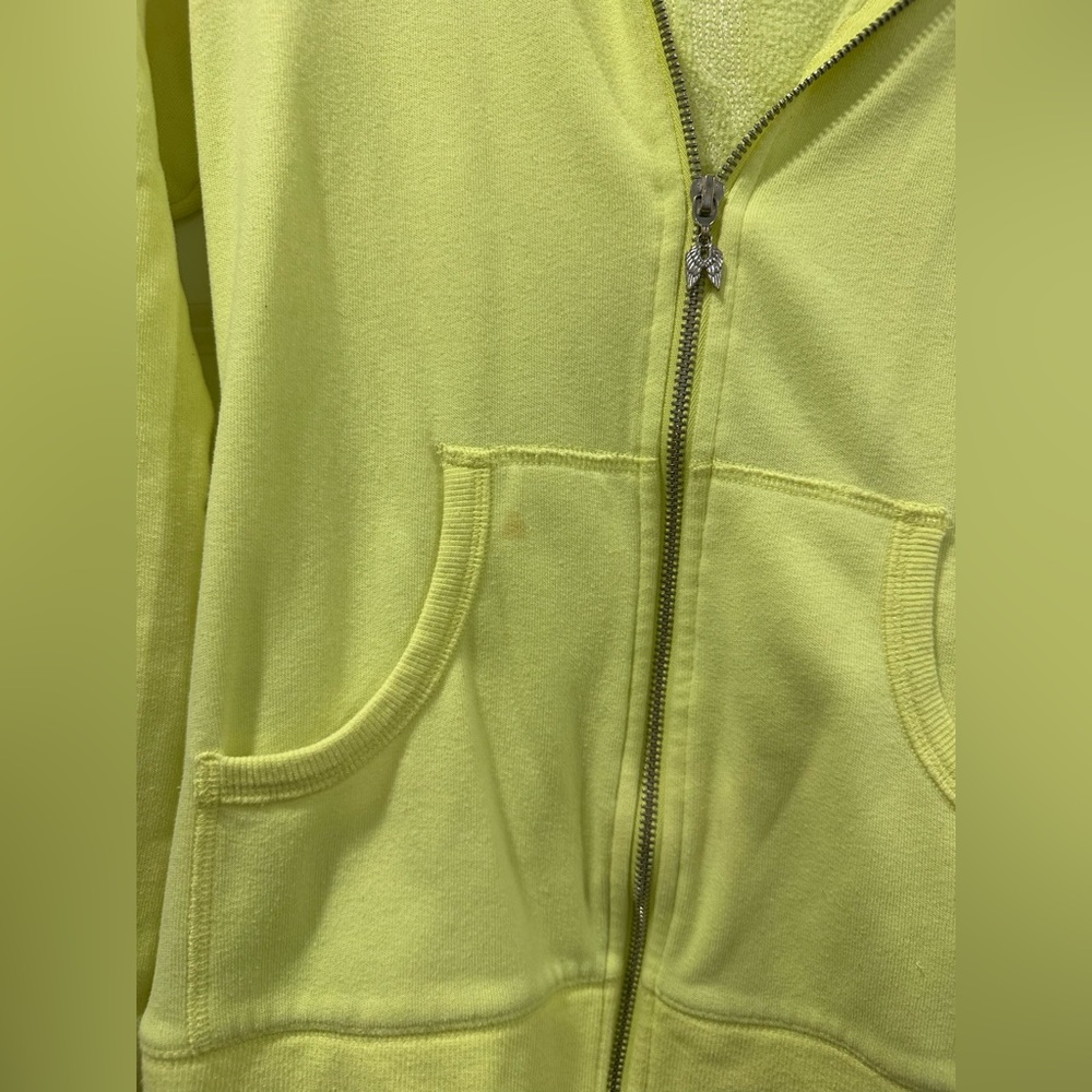 Victoria secret hoodie - Picture 2 of 5